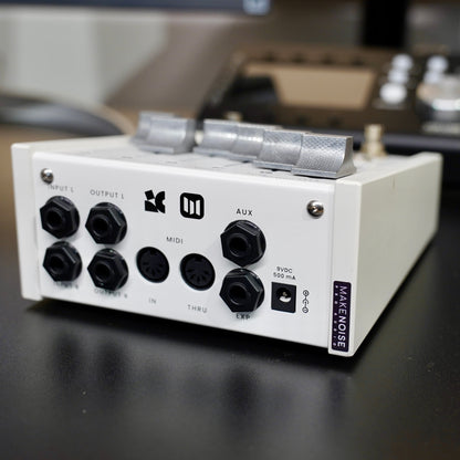 Chase Bliss CXM 1978