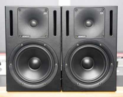 Genelec 1030A (Pair)