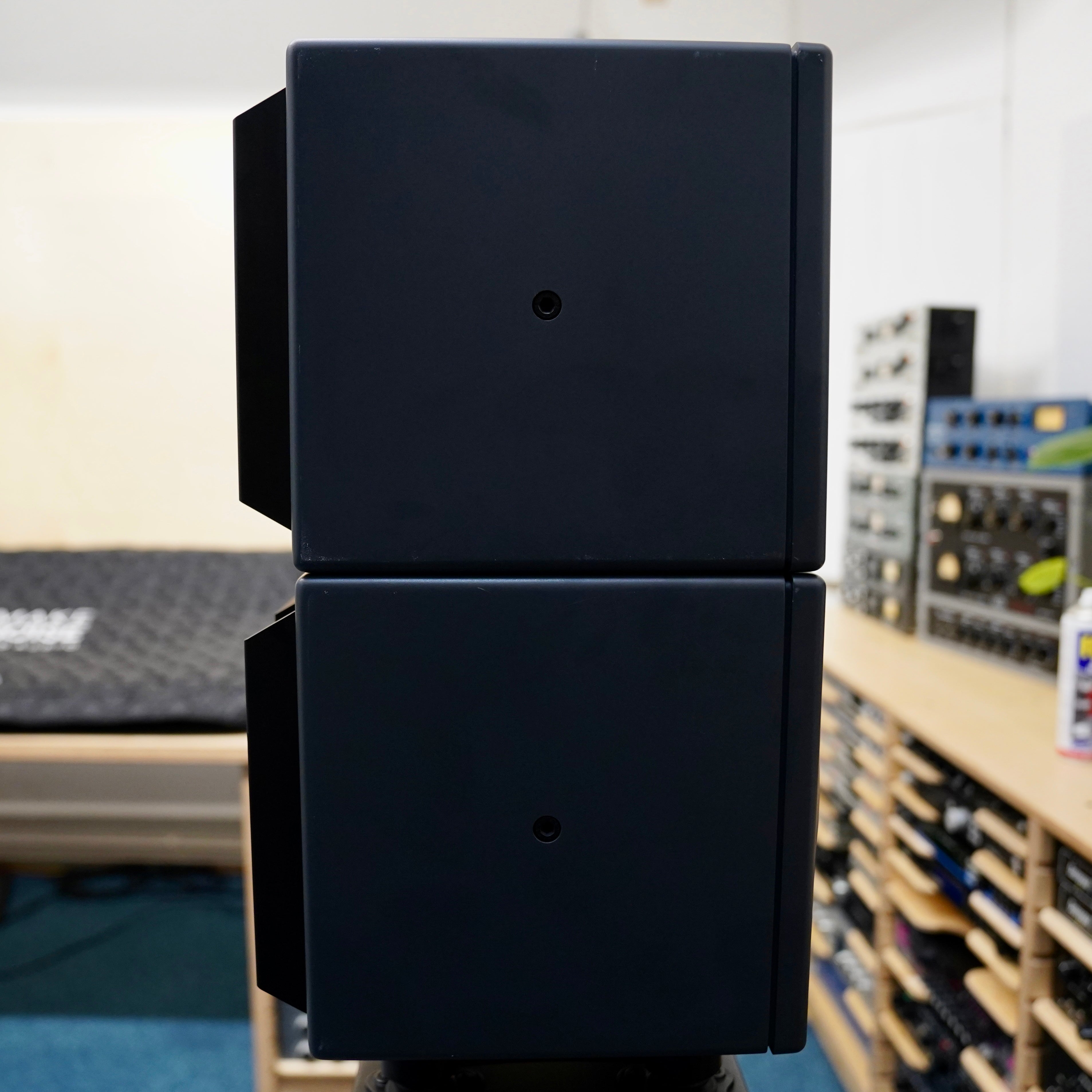 Neumann KH 310 A (Pair)