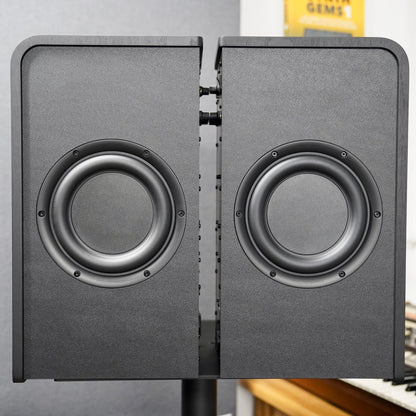 Focal Shape Twin (Pair)