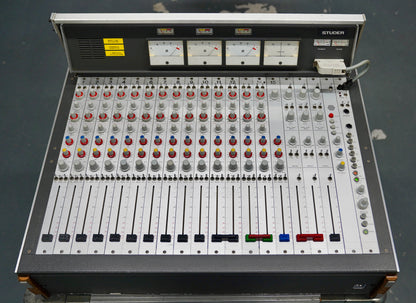 Studer 269