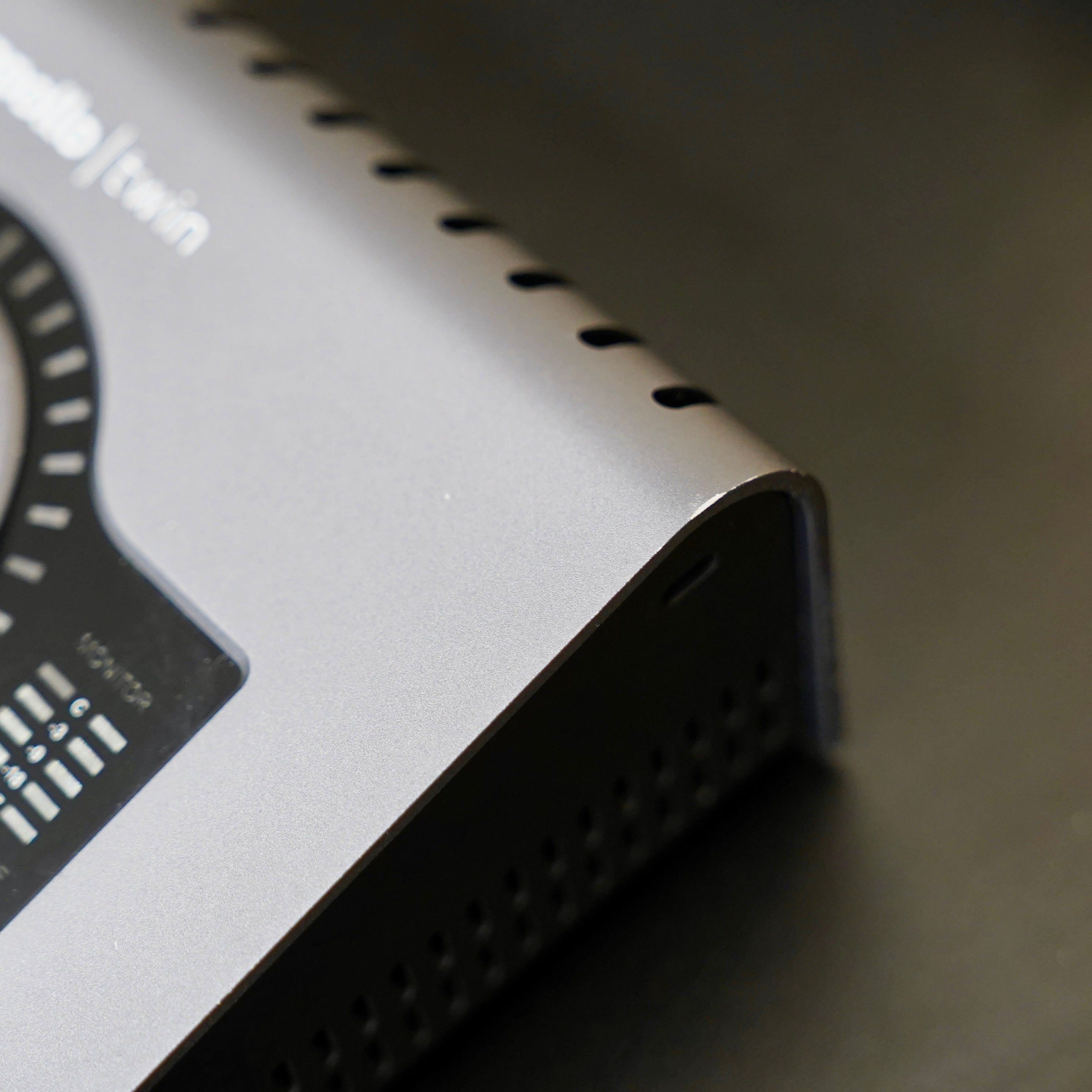 Universal Audio Apollo Twin MKII Duo