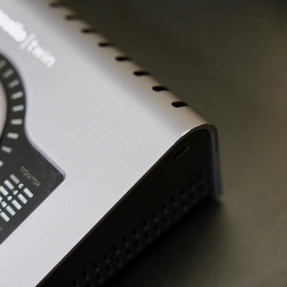 Universal Audio Apollo Twin MKII Duo