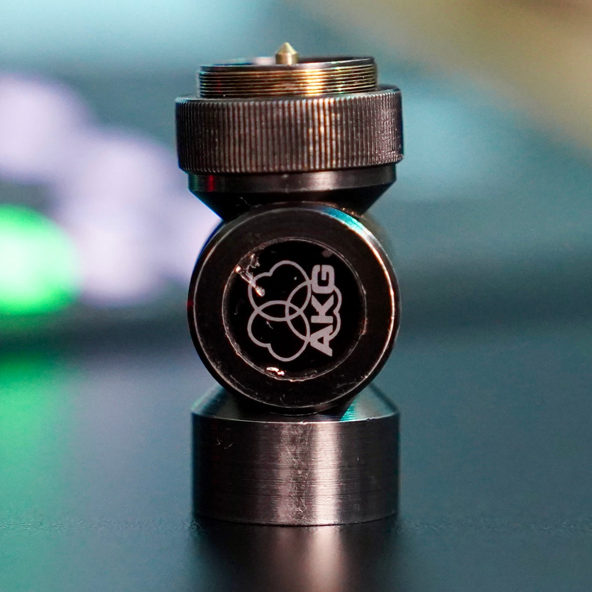 AKG A51 Swivel / Knuckle Joint for C451