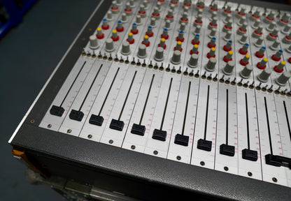 Studer 269