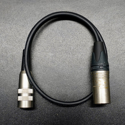 Sennheiser MD421 N