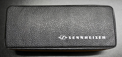 Sennheiser MD421 U