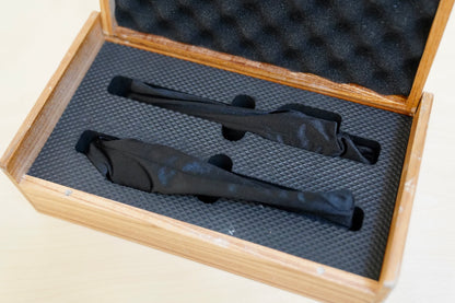 SE Electronics Rupert Neve RN17 Cardioid (Pair)