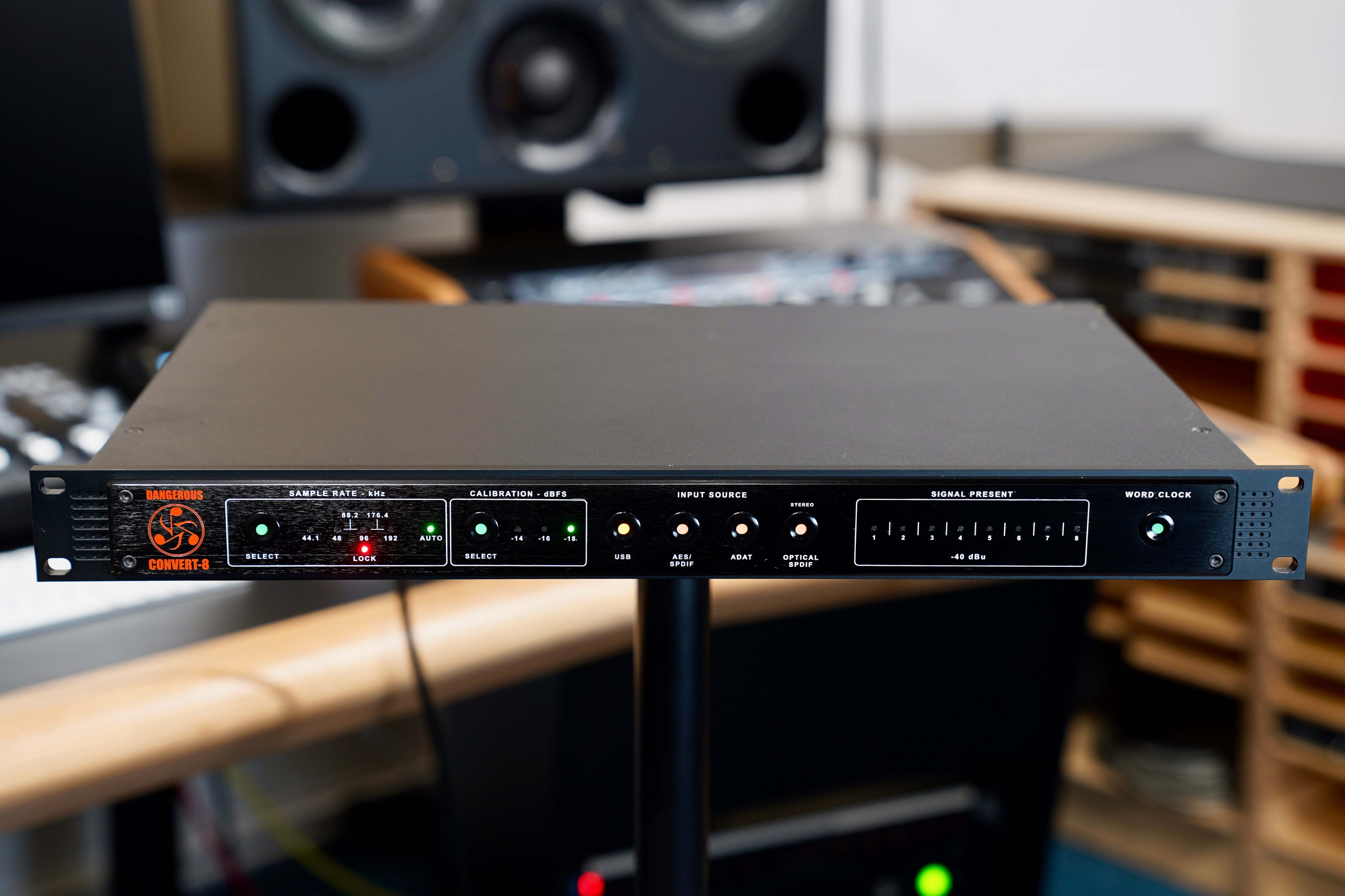 Dangerous Music Convert-8