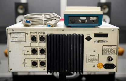 Lexicon 224XL