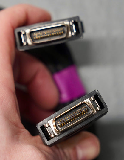 Avid / Digidesign Digilink Cable 3.6m