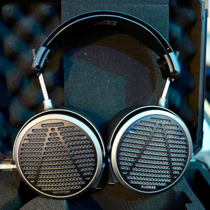 Audeze MM-500