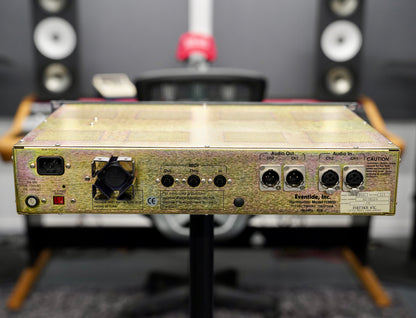 Eventide H3000 D/SE