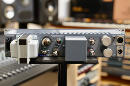 Retro Instruments 176 Limiting Amplifier