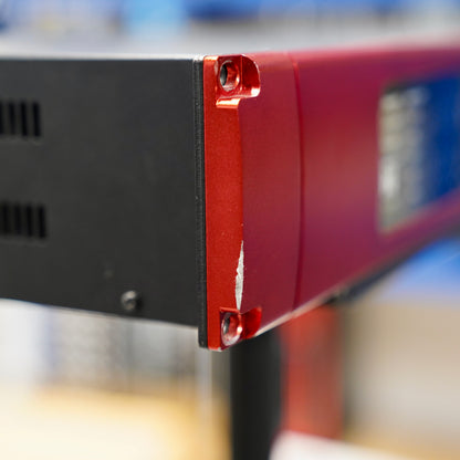 Focusrite RedNet 2