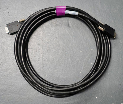 Avid Mini Digilink Cable 3.6m