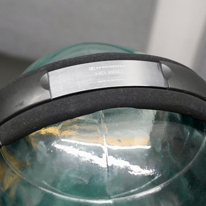 Sennheiser HD 800