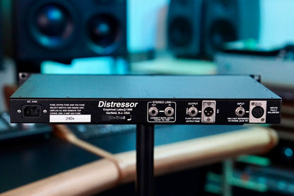 Empirical Labs EL8 Distressor