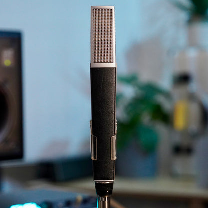 Sennheiser MD441-U
