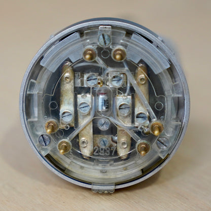 Neumann U67 Valve Microphone