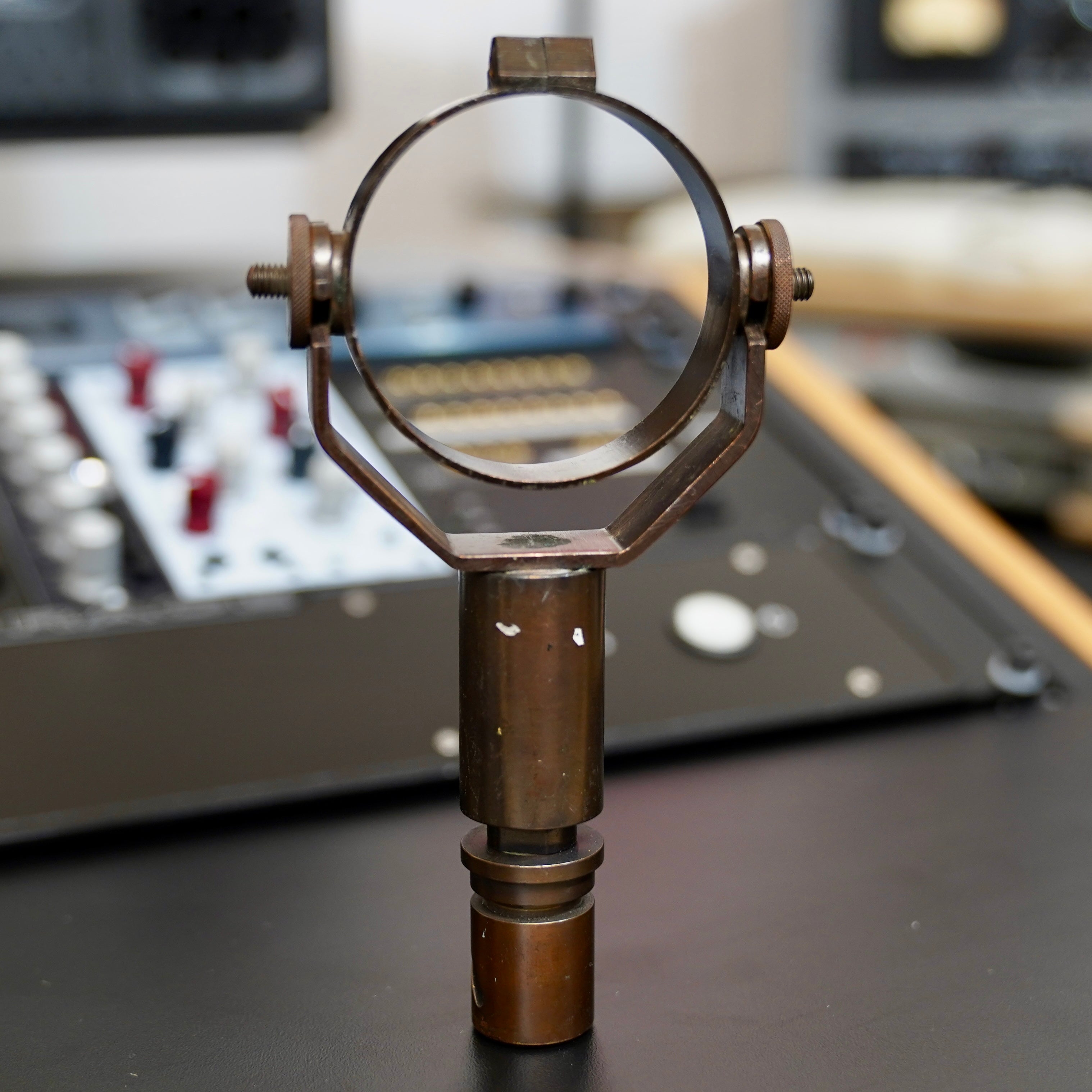 STC MC1B/11 Holder for 4032 and 4035