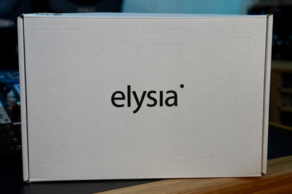 Elysia Xpector