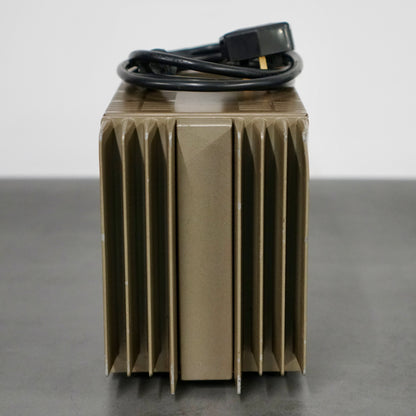 Quad 303 Amplifier