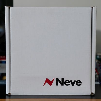 Neve 88M