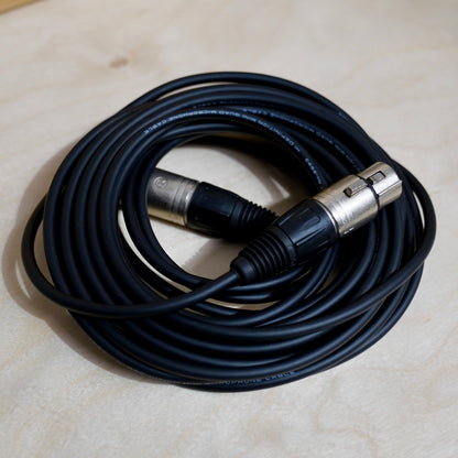 Chandler TG Microphone