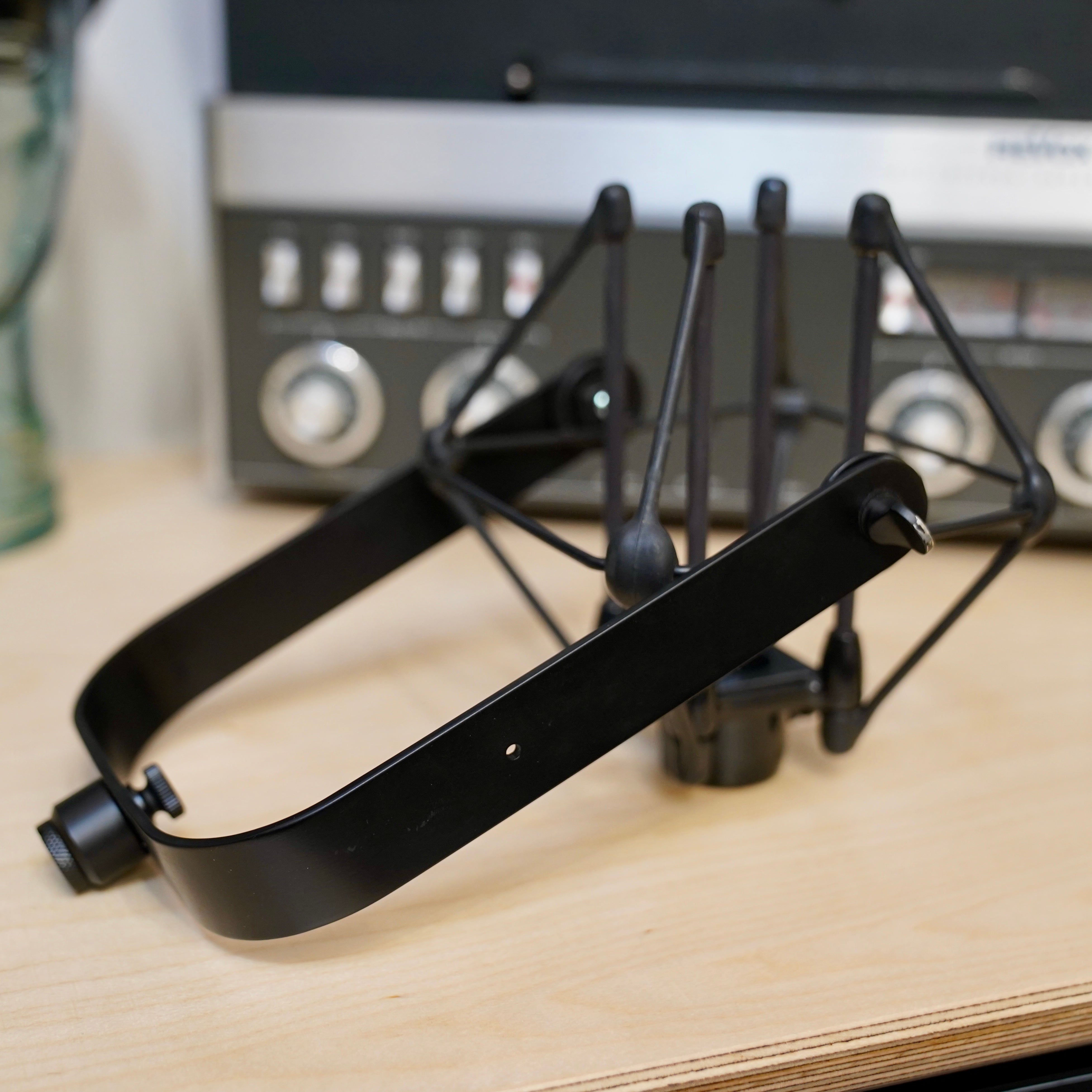 Electro-Voice Model 309A