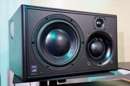 ATC SCM25A Pro (Pair)