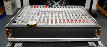 Studer 269