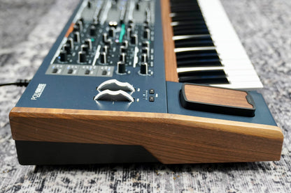 Arturia Polybrute