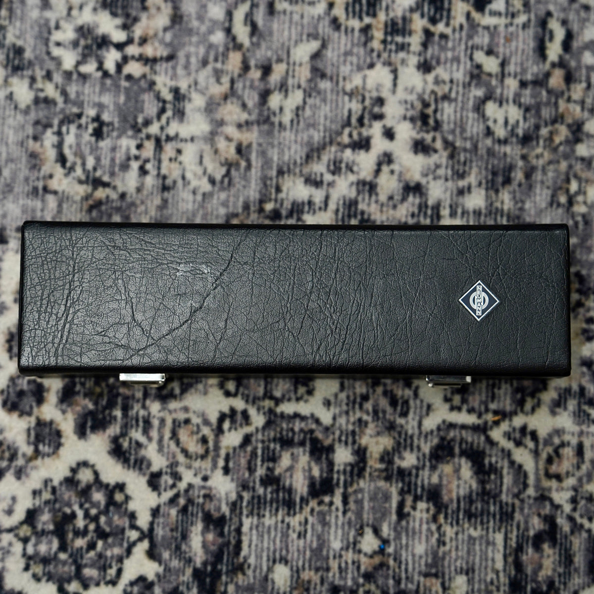 Neumann USM 69