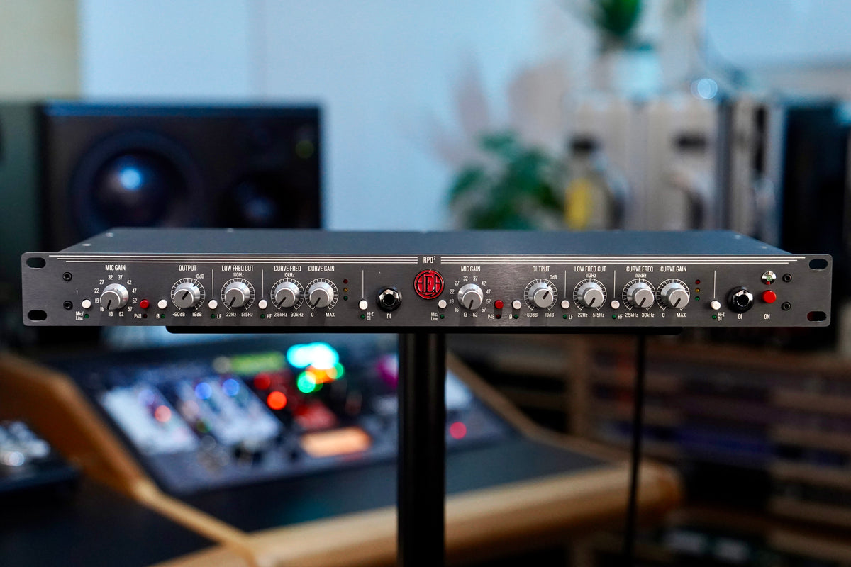 AEA RPQ2