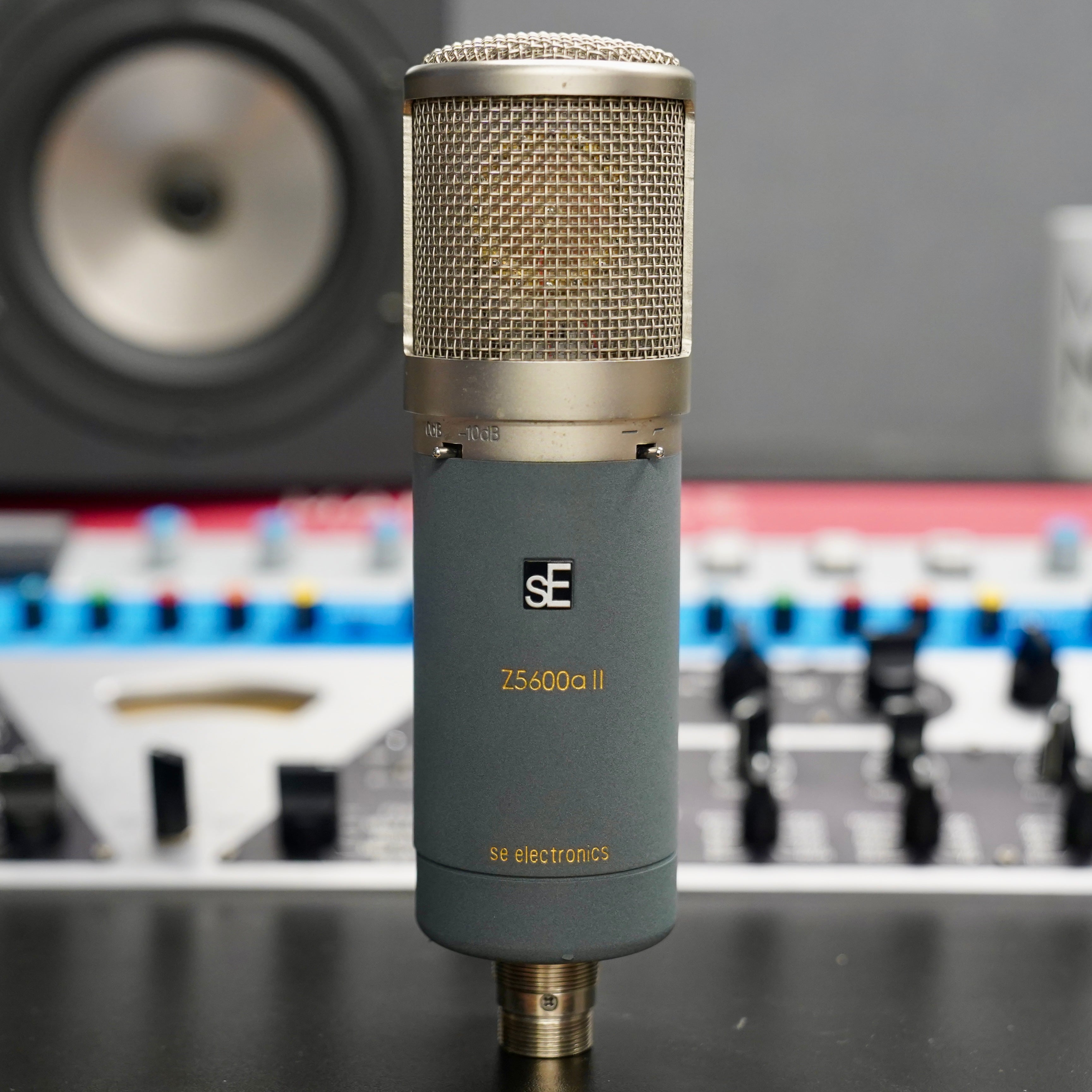 sE Electronics Z5600A II