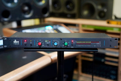 DBX 160A