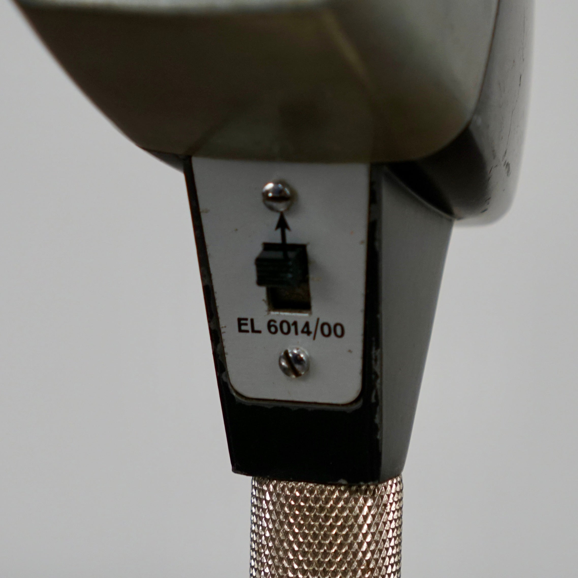 Philips EL 6014/00