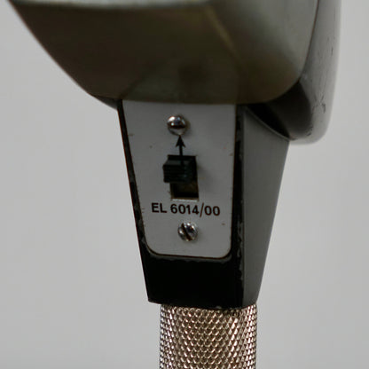 Philips EL 6014/00