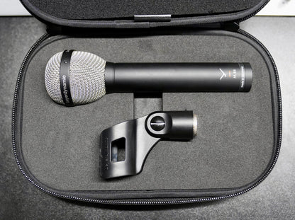 Beyerdynamic M88