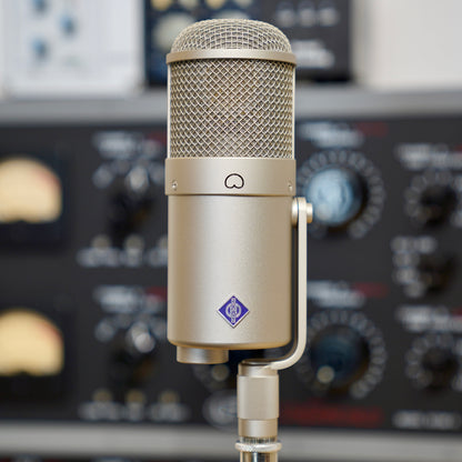 Neumann U47 FET Re-Issue