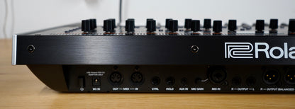 Roland Jupiter-Xm