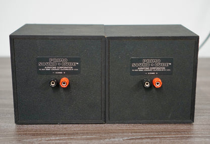 Auratone 5PSC Primo Sound Cube