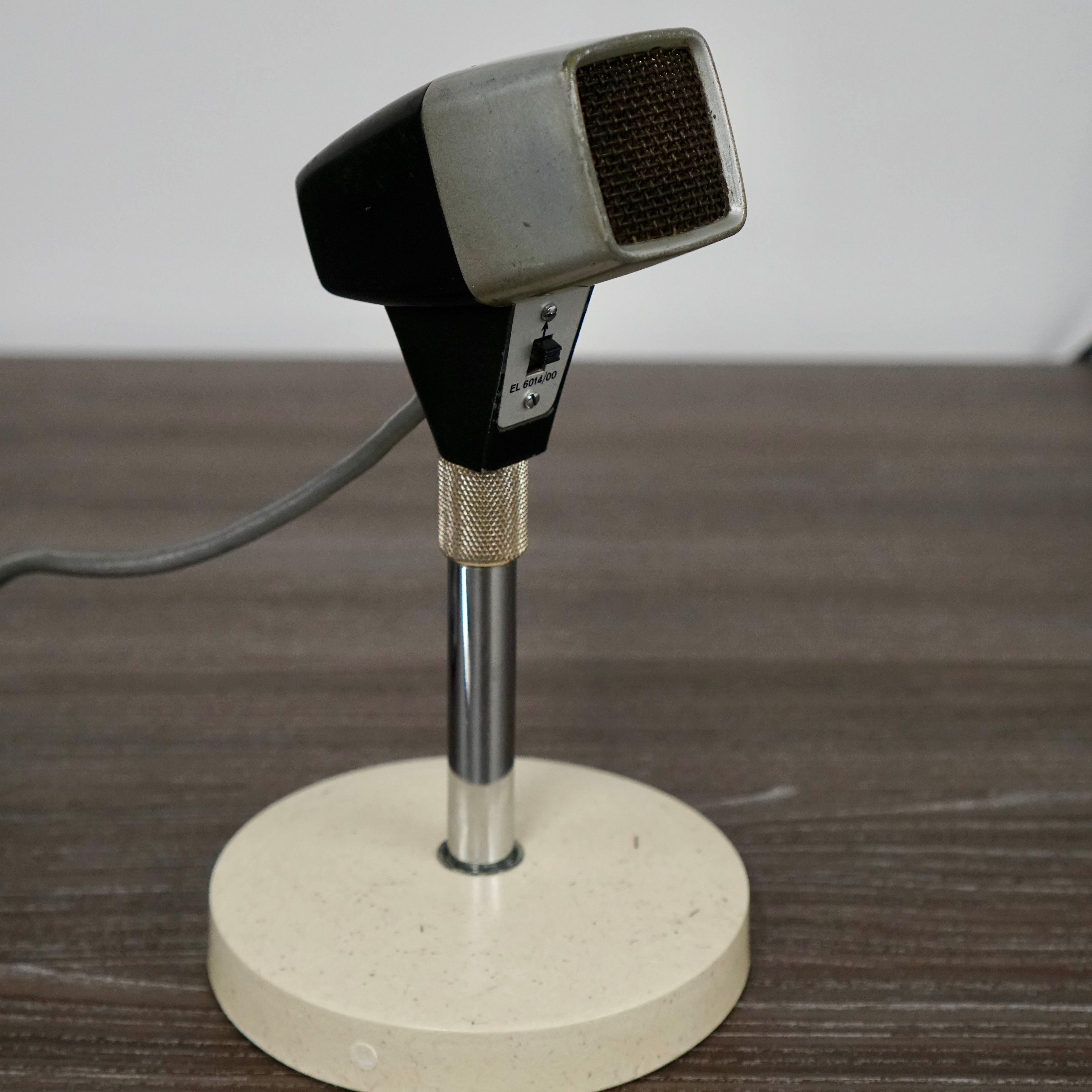 Philips EL 6014/00