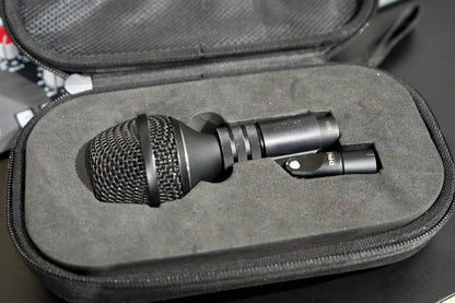 DPA 4055 Kick Drum Mic