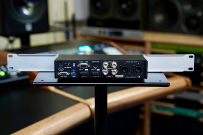RME MADIface XT