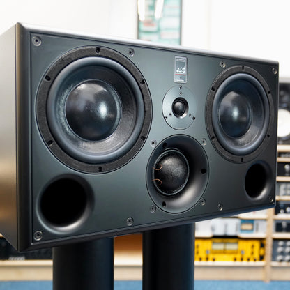 ATC SCM45A Pro (Pair)