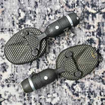 STC 4038 (30 ohm) Pair