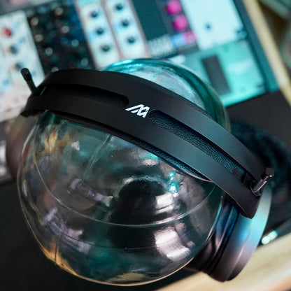 Audeze MM-500