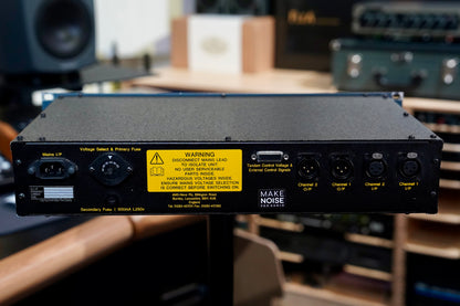 Neve 33609/J